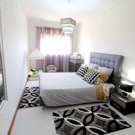Apartment Marplex
