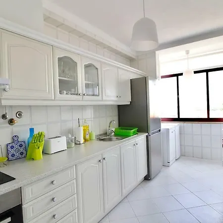 Apartment Marplex *