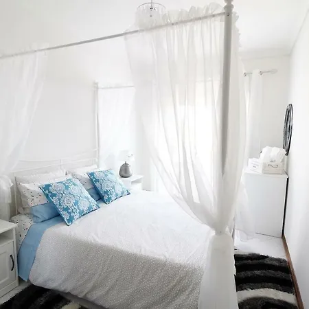 Apartment Marplex