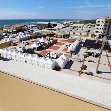 Marplex Gafanha da Vagueira