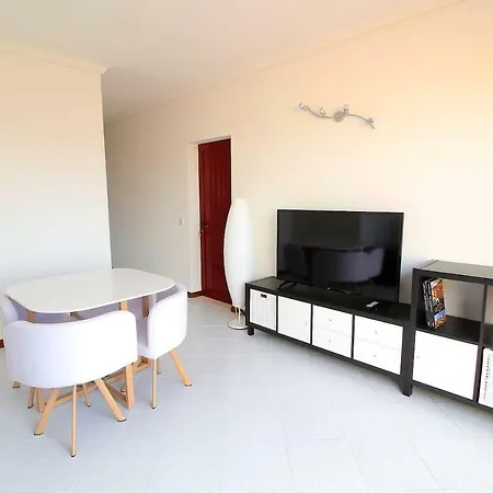 Apartment Marplex